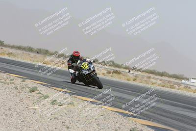 media/Oct-18-2024-CVMA Practice Friday (Fri) [[5e0cf27f9e]]/4-Group 3 and NRS/Session 4 (Turn 14 Inside)/